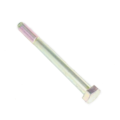 Болт крепления рычага переднего 94500882 GM/Opel/Chevrolet (фото №1)