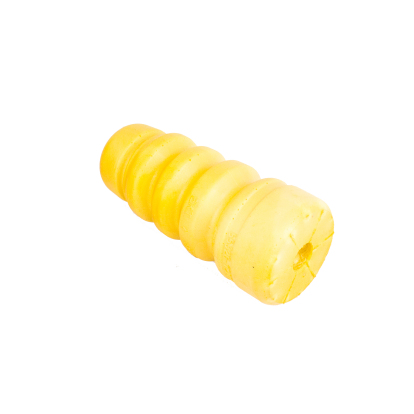 Отбойник амортизатора заднего 553261C000 Hyundai/Kia/Mobis (фото №1)