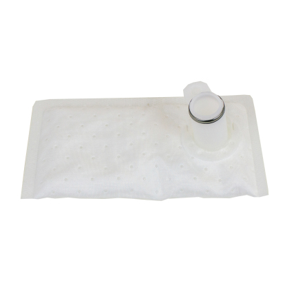 Фильтр топливный 96183953 Daewoo (фото №1)