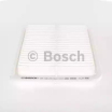 Фильтр воздушный F026400218 Bosch (мини-фото №2)