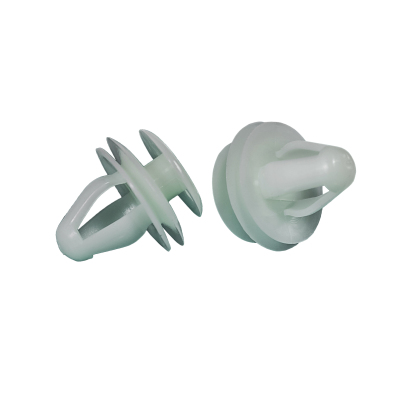 Клипса №11 AMC011 AVTOMOE (фото №1)