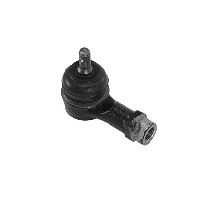 Наконечник рулевой EX568203B000 Mando (фото №1)