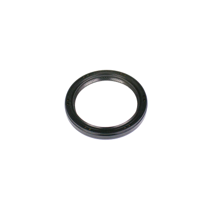 Сальник редуктора моста 458403B050 Hyundai/Kia/Mobis (фото №1)