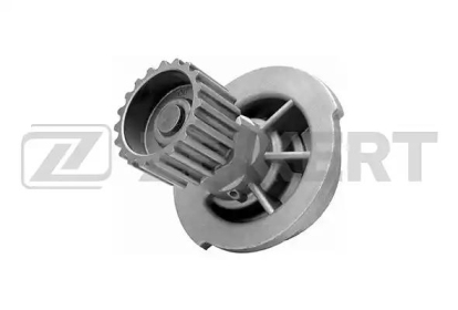 Насос водяной WP1248 Zekkert (фото №1)