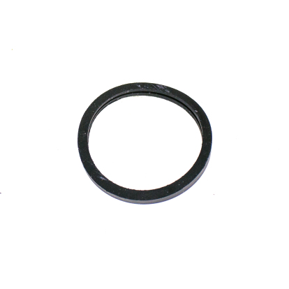 Прокладка термостата 94580530 GM/Opel/Chevrolet (фото №1)