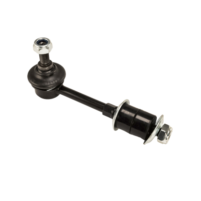 Стойка стабилизатора заднего AW1350218LR Aywiparts (фото №1)