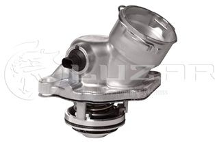 Термостат LT1550 Luzar (фото №1)