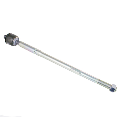 Тяга рулевая (ЭУР) ST56540C9100 Sat (фото №1)