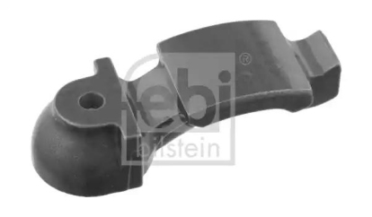 Коромысло клапана 08400 Febi (фото №1)